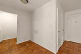 83-85 116th Street - Photo 9