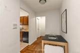 83-85 116th Street - Photo 10
