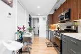 1064 Hancock Street - Photo 1