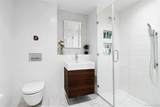1064 Hancock Street - Photo 4
