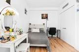 1064 Hancock Street - Photo 5