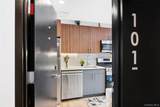 1064 Hancock Street - Photo 6