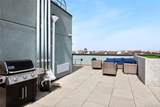 1064 Hancock Street - Photo 7