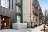 1064 Hancock Street - Photo 8