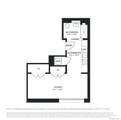 1064 Hancock Street - Photo 9