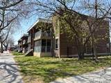 12161 Flatlands Avenue - Photo 2