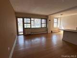 12161 Flatlands Avenue - Photo 3
