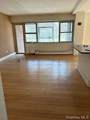 12161 Flatlands Avenue - Photo 4