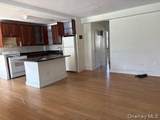 12161 Flatlands Avenue - Photo 5