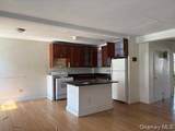 12161 Flatlands Avenue - Photo 6