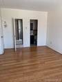 12161 Flatlands Avenue - Photo 7