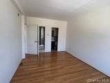 12161 Flatlands Avenue - Photo 8
