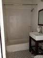 12161 Flatlands Avenue - Photo 9