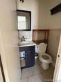 12161 Flatlands Avenue - Photo 10