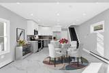 10920 221st Street - Photo 1
