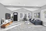 10920 221st Street - Photo 2