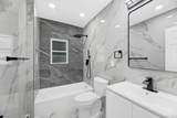 10920 221st Street - Photo 11