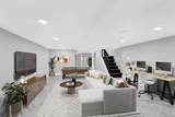 10920 221st Street - Photo 12