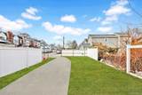 10920 221st Street - Photo 13