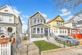 10920 221st Street - Photo 14