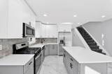 10920 221st Street - Photo 3