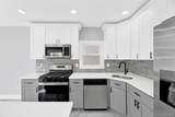 10920 221st Street - Photo 4