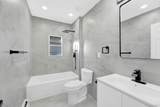 10920 221st Street - Photo 5
