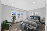 10920 221st Street - Photo 6