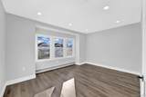 10920 221st Street - Photo 7