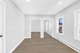 10920 221st Street - Photo 8