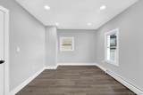 10920 221st Street - Photo 9