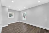 10920 221st Street - Photo 10