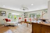 206 Broadway - Photo 11
