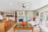 206 Broadway - Photo 12