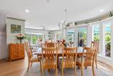 206 Broadway - Photo 13