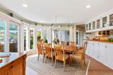 206 Broadway - Photo 14