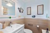 206 Broadway - Photo 15