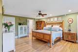 206 Broadway - Photo 16