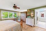 206 Broadway - Photo 17