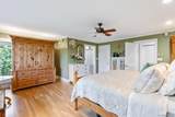 206 Broadway - Photo 18