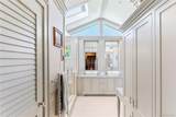 206 Broadway - Photo 19