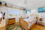 206 Broadway - Photo 27