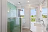 206 Broadway - Photo 28