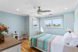 206 Broadway - Photo 29
