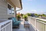 206 Broadway - Photo 30