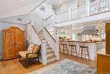 206 Broadway - Photo 4