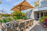 206 Broadway - Photo 32