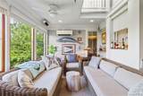 206 Broadway - Photo 36
