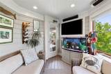 206 Broadway - Photo 38