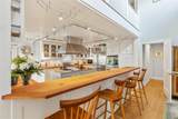 206 Broadway - Photo 5